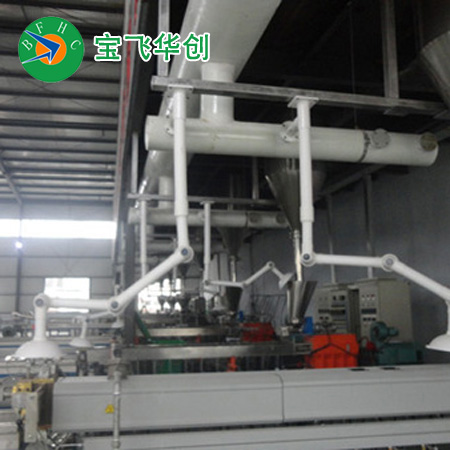 塑料及塑膠行業廢氣治理1.JPG